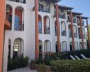 Silver Beach Hotel (Adults only)