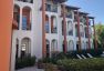 Silver Beach Hotel (Adults only)