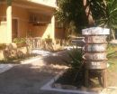 Wilde Rose Hotel