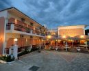 Maltezos Hotel