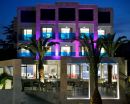 Tryp by Wyndham Corfu Dassia