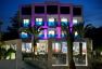 Tryp by Wyndham Corfu Dassia