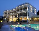 Corfu Mare Hotel