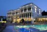 Corfu Mare Hotel