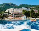 Sunshine Vacation Club Corfu