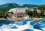 Sunshine Vacation Club Corfu