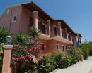 Chrysanthy Apartments