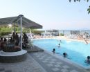 Ammos Apartments