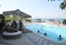 Ammos Apartments