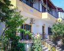 Aggeliki Apartments Dassia