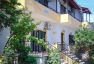 Aggeliki Apartments Dassia