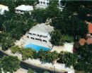 Paradise Apartments