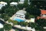 Paradise Apartments