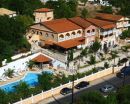 Lido Corfu Sun hotel