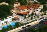Lido Corfu Sun hotel