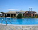 Helena Apartments & Villas