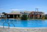 Helena Apartments & Villas