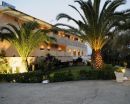 Primavera Hotel