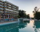 Ariti Grand Hotel Corfu