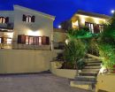 Villa Madera  by CorfuEscapes