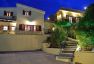 Villa Madera  by CorfuEscapes