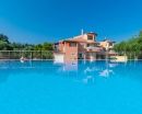VILLA ROSA 2