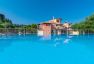 VILLA ROSA 2