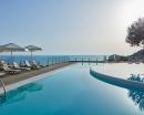 Atlantica Grand Mediterraneo Resort