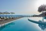 Atlantica Grand Mediterraneo Resort