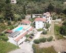 Andromaches Holiday Apartments Corfu