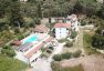 Andromaches Holiday Apartments Corfu