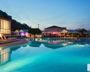 Hotel Sidari Panorama Resort