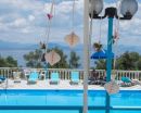 Brentanos Apartments ~ A ~ View Of Paradise