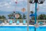 Brentanos Apartments ~ A ~ View Of Paradise