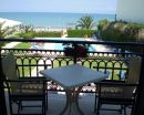 Filorian Hotel Apartments Corfu