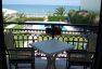 Filorian Hotel Apartments Corfu