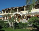 Hotel Regina Corfu