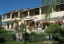 Hotel Regina Corfu