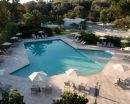 Nafsika Hotel - Adults Only