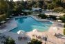 Nafsika Hotel - Adults Only