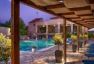Ipsos Holidays Corfu