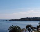 Corfu Palace Hotel