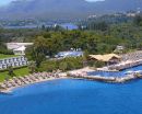 Kontokali Bay Resort & Spa