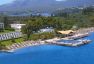 Kontokali Bay Resort & Spa