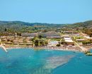 Messonghi Beach Holiday Resort