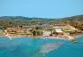 Messonghi Beach Holiday Resort