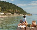 Domes Miramare a Luxury Collection Resort
