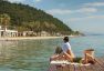 Domes Miramare a Luxury Collection Resort