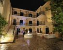 Elli Marina Studios & Apartments