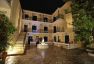 Elli Marina Studios & Apartments